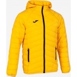 Chaquetn de Fútbol JOMA Urban III 101594.080
