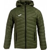 Chaquetn de Fútbol JOMA Urban III 101594.474