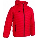 Chaquetn de Fútbol JOMA Urban III 101594.625