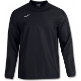 Chubasquero de Fútbol JOMA Storm 102253.100