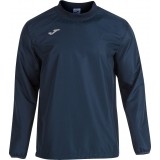 Chubasquero de Fútbol JOMA Storm 102253.331
