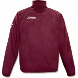 Impermevel de Fútbol JOMA Wind 5001.13.65