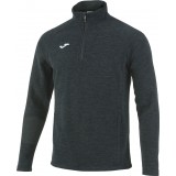 Forro polar de Fútbol JOMA Ottawa 101029.100