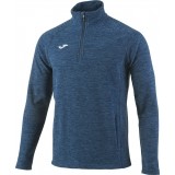 Forro polar de Fútbol JOMA Ottawa 101029.331