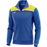 Veste de jogging de Fútbol JOHN SMITH Ulva ULVA-1000