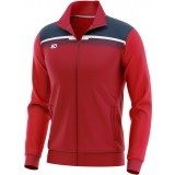 Chaqueta Chndal de Fútbol JOHN SMITH Ulva ULVA-3000