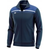 Veste de jogging de Fútbol JOHN SMITH Ulva ULVA-4000