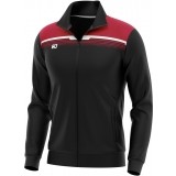 Veste de jogging de Fútbol JOHN SMITH Ulva ULVA-5000