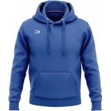 Sudadera de Fútbol JOHN SMITH Ureta URETA-1000