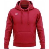 Sudadera de Fútbol JOHN SMITH Ureta URETA-3000
