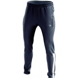 Pantalon de Fútbol JOHN SMITH Urto URTO-4000