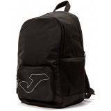 Mochila de Fútbol JOMA Academy 401013.100