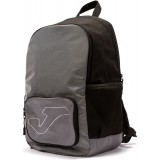 Mochila de Fútbol JOMA Academy 401013.110