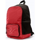 Mochila de Fútbol JOMA Academy 401013.106