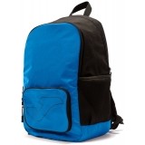 Mochila de Fútbol JOMA Academy 401013.116