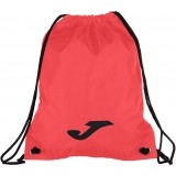 Mochila de Fútbol JOMA Sac 400379.040