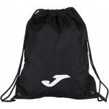 Sac  dos de Fútbol JOMA Sac 400379.100