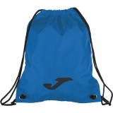 Mochila de Fútbol JOMA Sac 400379.700