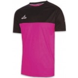 Maillot de Fútbol MERCURY Infinity MECCBQ-58F03