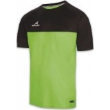 Camisola de Fútbol MERCURY Infinity MECCBQ-06N03