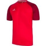 Camiseta de Fútbol MERCURY Lazio MECCBR-0447