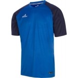 Camisola de Fútbol MERCURY Lazio MECCBR-0105