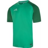 Maillot de Fútbol MERCURY Lazio MECCBR-0666