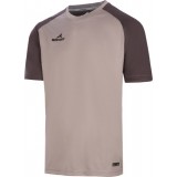 Camisola de Fútbol MERCURY Lazio MECCBR-444435