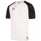 Camisola de Fútbol MERCURY Lazio MECCBR-0203