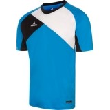 Camiseta de Fútbol MERCURY Dublin MECCBS-010502