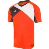 Maillot de Fútbol MERCURY Dublin MECCBS-084402