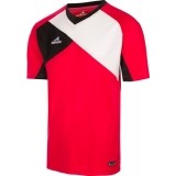 Camisola de Fútbol MERCURY Dublin MECCBS-040302