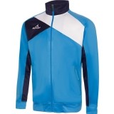 Veste de jogging de Fútbol MERCURY Dubln MECZAN-010502