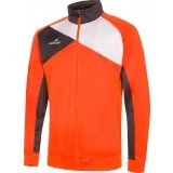 Chaqueta Chndal de Fútbol MERCURY Dubln MECZAN-084402