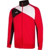 Chaqueta Chndal de Fútbol MERCURY Dubln MECZAN-040302