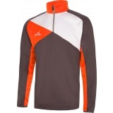 Sweat-shirt de Fútbol MERCURY Dubln MESUBA-440802