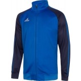 Veste de jogging de Fútbol MERCURY Lazio MECZAM-0105