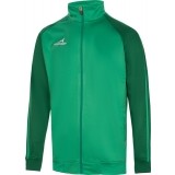 Veste de jogging de Fútbol MERCURY Lazio MECZAM-0666