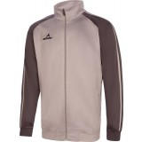 Veste de jogging de Fútbol MERCURY Lazio MECZAM-444435