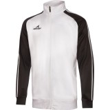 Veste de jogging de Fútbol MERCURY Lazio MECZAM-0203