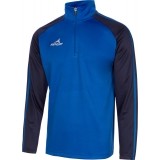 Sweat-shirt de Fútbol MERCURY Lazio MESUAZ-0105