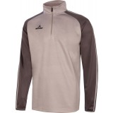 Sudadera de Fútbol MERCURY Lazio MESUAZ-444435