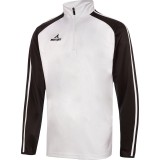 Sweat-shirt de Fútbol MERCURY Lazio MESUAZ-0203