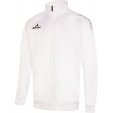 Veste de jogging de Fútbol MERCURY Performance MECZAI-02