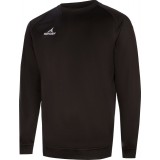 Sudadera de Fútbol MERCURY Performance MESUAR-03