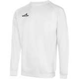 Sweat-shirt de Fútbol MERCURY Performance MESUAR-02