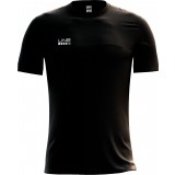 Camisola de Fútbol LINE Team CM1010-100