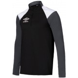 Sudadera de Fútbol UMBRO Magadi 23004I-001