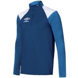 Sweatshirt de Fútbol UMBRO Magadi 23004I-470