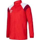 Veste de jogging de Fútbol UMBRO Jipe 23006I-600